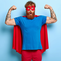 Herstellerlogo des Herstellers “Geveko“