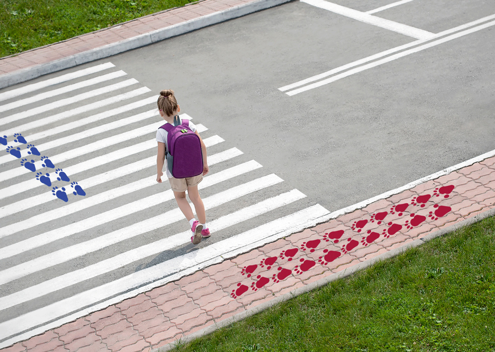 Artikelbild 2 des Artikels “Schnecke 1-10 “