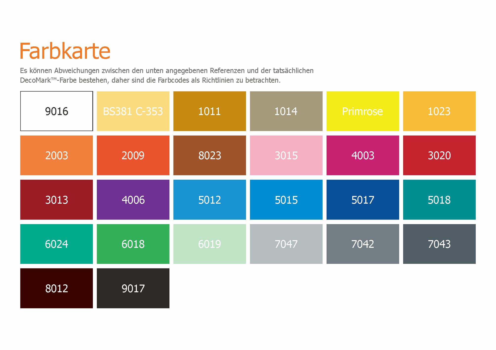 Artikelbild 6 des Artikels “Schnecke 1-10 “