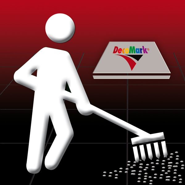 Artikelbild 7 des Artikels “Schnecke 1-10 “